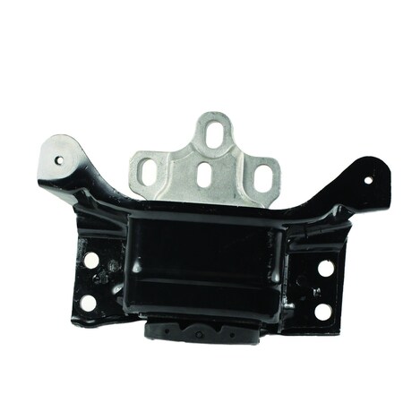 Dea Mounts Transmission Mount, A4935 A4935